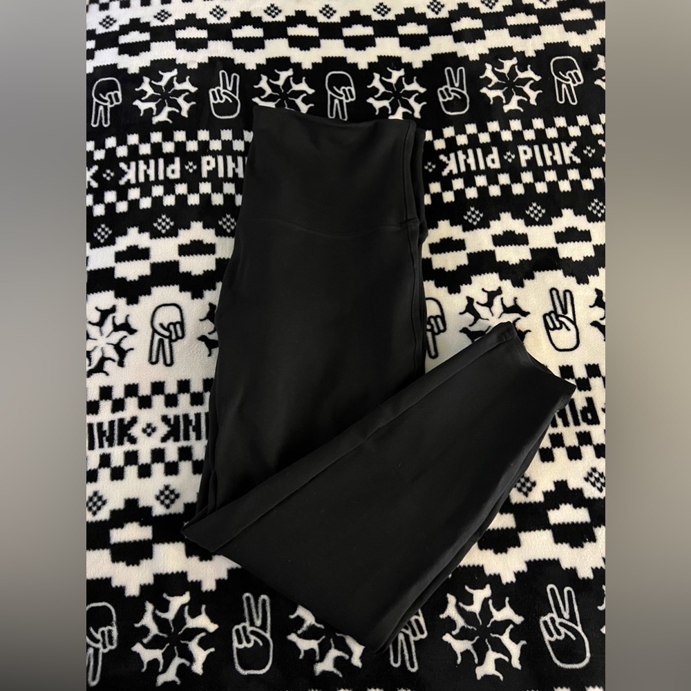 Women’s Spanx Leggings